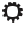 Rayotec- Freedom- Wifi- Mobile -App- Programming- Thermostat- 10 