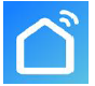 Rayotec- Freedom- Wifi- Mobile -App- Programming- Thermostat- 14