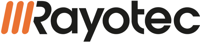 Rayotec LOGO