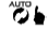 Rayotec- V2- Standard -Touchscreen- Thermostat-3
