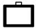 Remeha-iSense-Timer-thermostat-fig-10