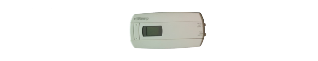 Ritetemp-6022 -Digital-Thermostat-FEATURED