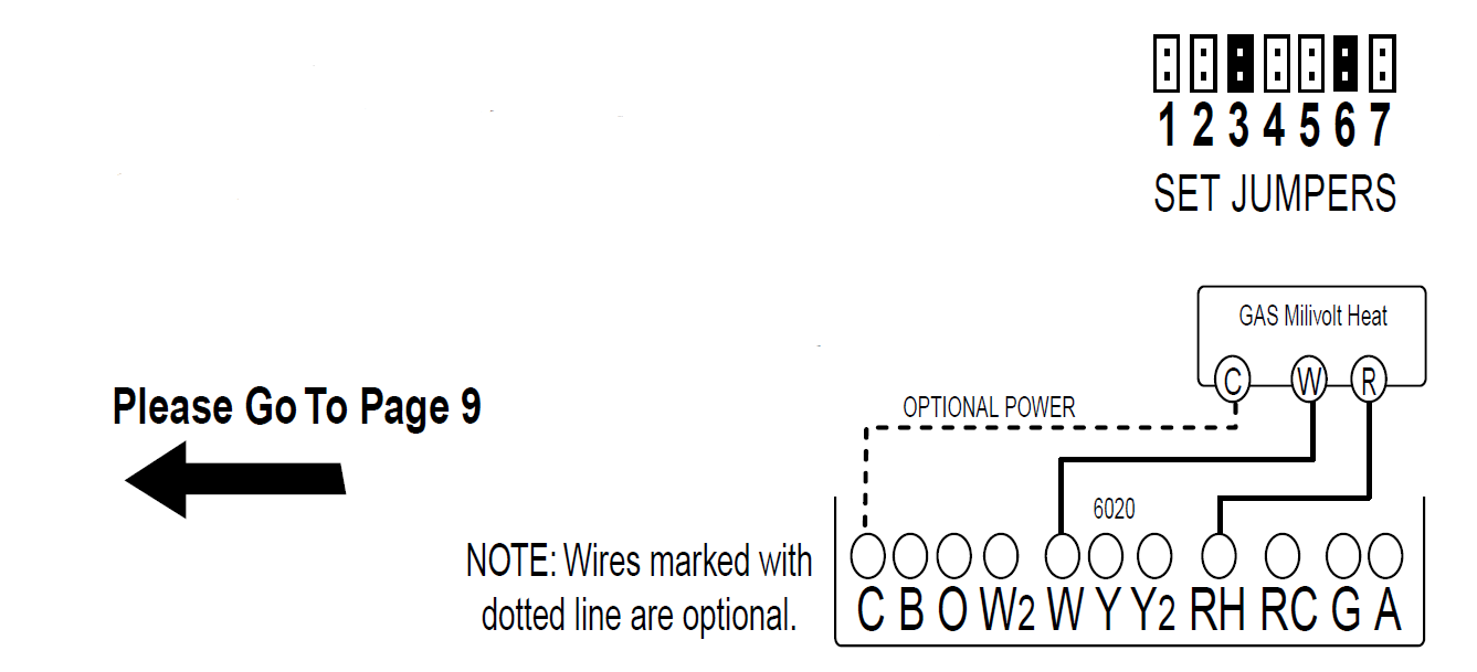 Ritetemp-6020-Digital-Thermostat-FIG.16