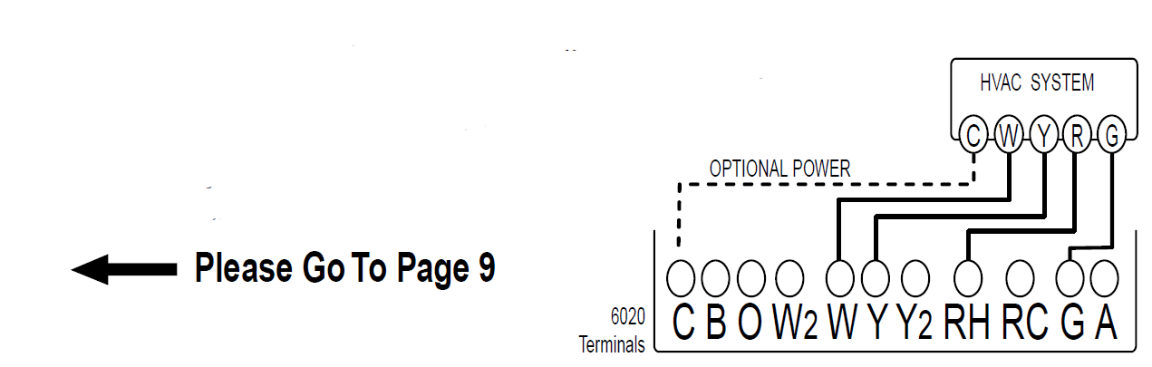 Ritetemp-6020-Digital-Thermostat-FIG.20