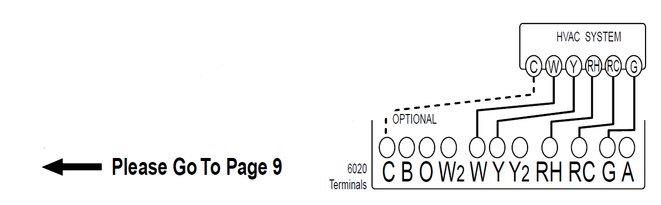 Ritetemp-6020-Digital-Thermostat-FIG.21