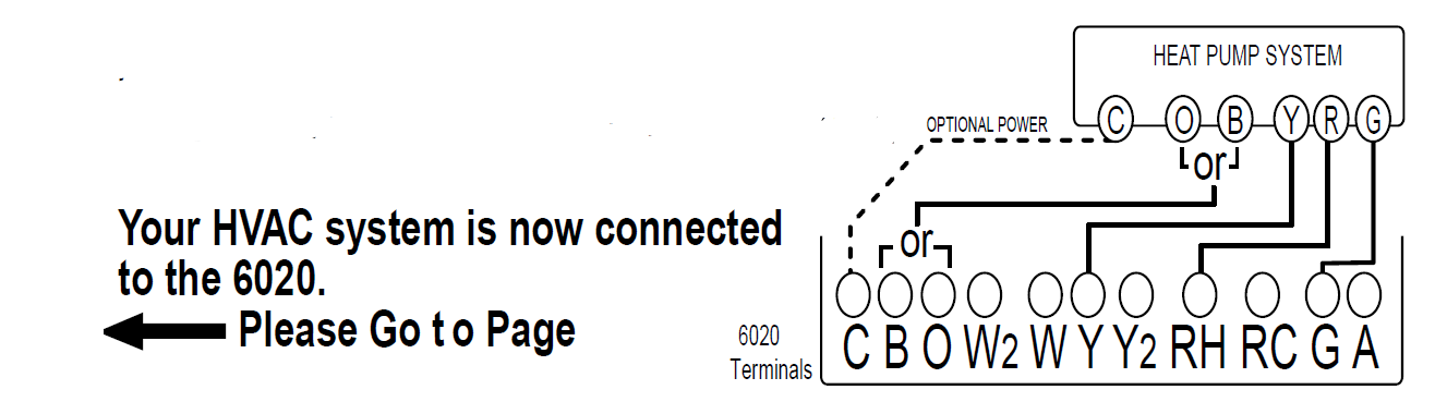 Ritetemp-6020-Digital-Thermostat-FIG.24