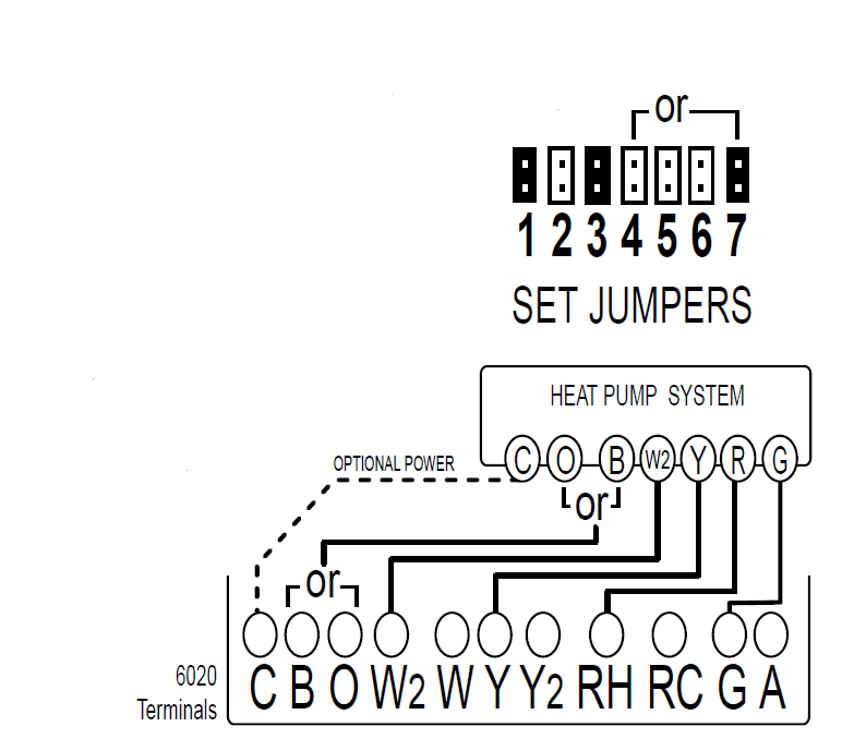 Ritetemp-6020-Digital-Thermostat-FIG.25