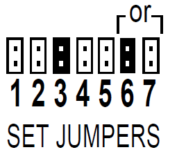 Ritetemp-6020-Digital-Thermostat-FIG.26