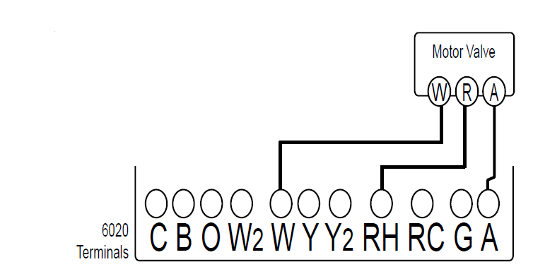 Ritetemp-6020-Digital-Thermostat-FIG.29