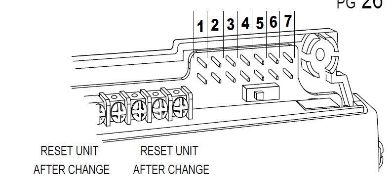 Ritetemp-6020-Digital-Thermostat-FIG.31