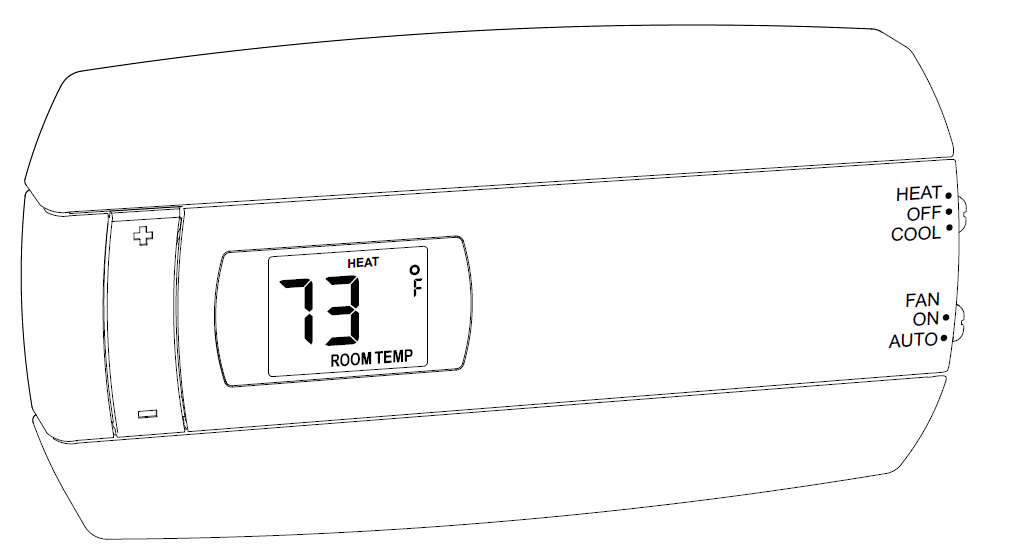 Ritetemp-6020-Digital-Thermostat-FIG.33