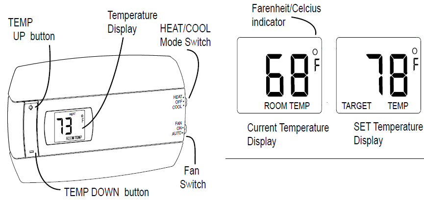 Ritetemp- 6020 -Digital -thermostat - 1,