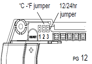 Ritetemp- 6020 -Digital -thermostat -10