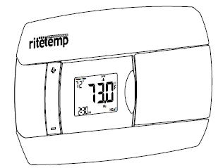 Ritetemp- 6020 -Digital -thermostat -12