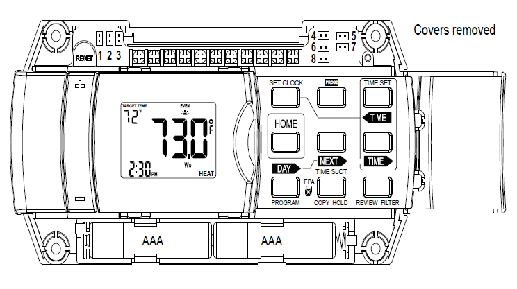 Ritetemp- 6020 -Digital -thermostat -13