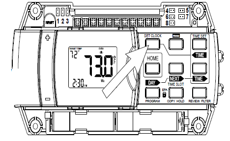 Ritetemp- 6020 -Digital -thermostat -2