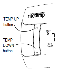 Ritetemp- 6020 -Digital -thermostat -9