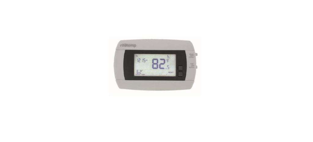 Ritetemp-6022-Programmable-thermostat-featured