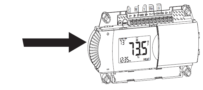 Ritetemp-6025-Programable-thermostat-FIG-10