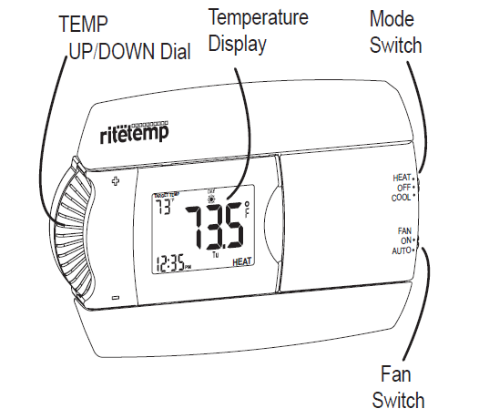 Ritetemp-6025-Programable-thermostat-FIG-13
