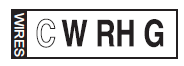 Ritetemp-6025-Programable-thermostat-FIG-18