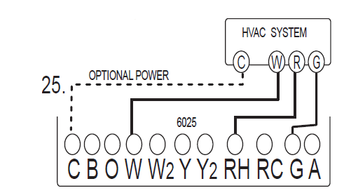 Ritetemp-6025-Programable-thermostat-FIG-20