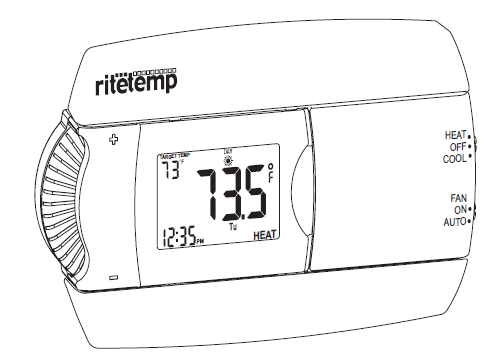 Ritetemp-6025-Programable-thermostat-FIG-33