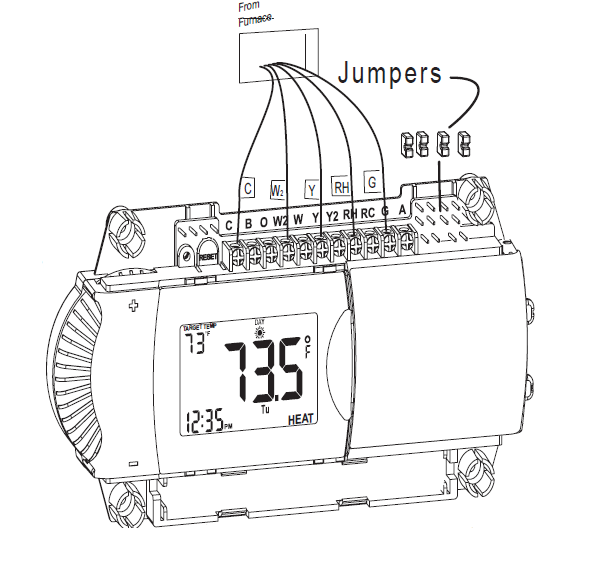 Ritetemp-6025-Programable-thermostat-FIG-5