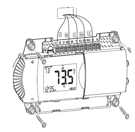 Ritetemp-6025-Programable-thermostat-FIG-9