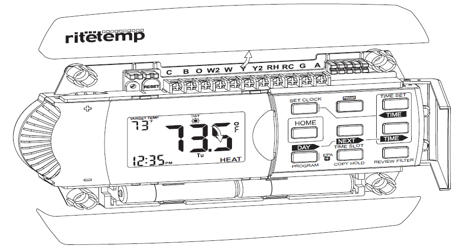 Ritetemp-6025-Programable-thermostat-product