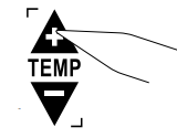 Ritetemp-6030-TouchScreen-Thermostat-FIG.16