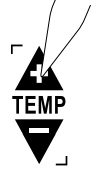 Ritetemp-6030-TouchScreen-Thermostat-FIG.21