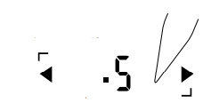 Ritetemp-6030-TouchScreen-Thermostat-FIG.24
