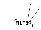 Ritetemp-6030-TouchScreen-Thermostat-FIG.28