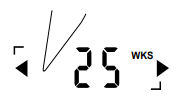 Ritetemp-6030-TouchScreen-Thermostat-FIG.29