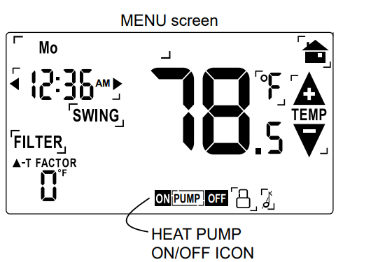 Ritetemp-6030-TouchScreen-Thermostat-FIG.30