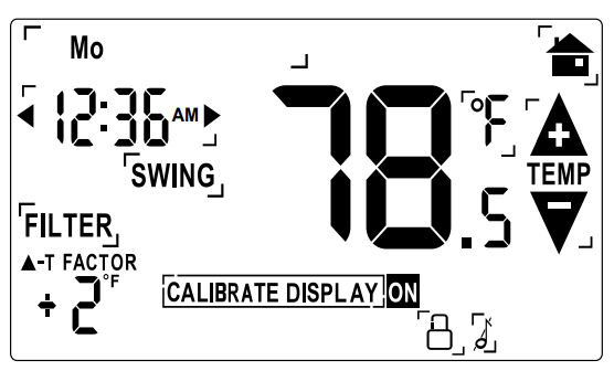 Ritetemp-6030-TouchScreen-Thermostat-FIG.33