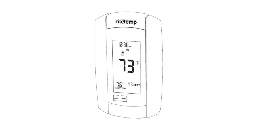 Ritetemp-6035-Touch-Sceen-Thermostat-FEATURED