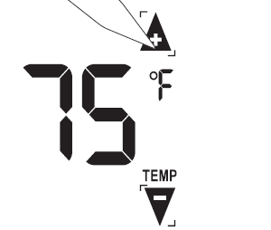 Ritetemp-6035-Touch-Sceen-Thermostat-FIG-15