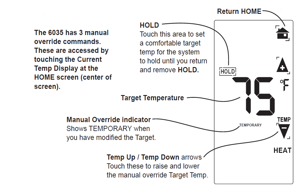Ritetemp-6035-Touch-Sceen-Thermostat-FIG-18