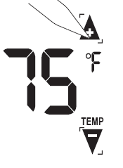 Ritetemp-6035-Touch-Sceen-Thermostat-FIG-19