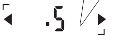 Ritetemp-6035-Touch-Sceen-Thermostat-FIG-22