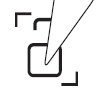 Ritetemp-6035-Touch-Sceen-Thermostat-FIG-24
