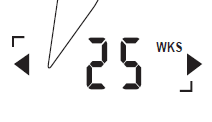 Ritetemp-6035-Touch-Sceen-Thermostat-FIG-27