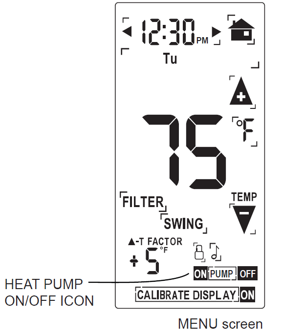 Ritetemp-6035-Touch-Sceen-Thermostat-FIG-29