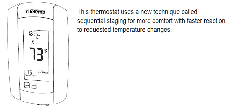 Ritetemp-6035-Touch-Sceen-Thermostat-FIG-30
