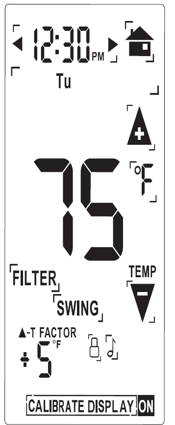 Ritetemp-6035-Touch-Sceen-Thermostat-FIG-31