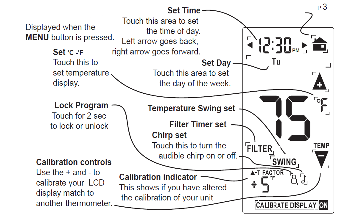 Ritetemp-6035-Touch-Sceen-Thermostat-FIG-5