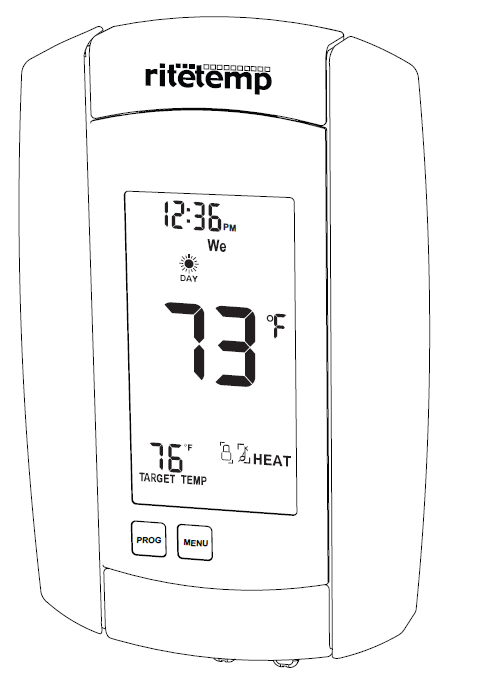 Ritetemp-6035-Touch-Sceen-Thermostat-PRODUCT