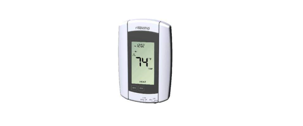 Ritetemp-6035-Touch-Screen-thermostat-featured